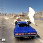 gas-guzzlers-extreme-sett-06