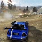 gas-guzzlers-extreme-sett-07