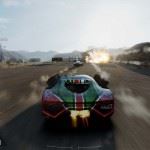 gas-guzzlers-extreme-sett-09