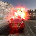 gas-guzzlers-extreme-sett-10