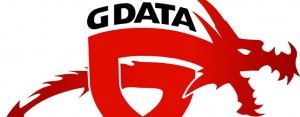 gdata