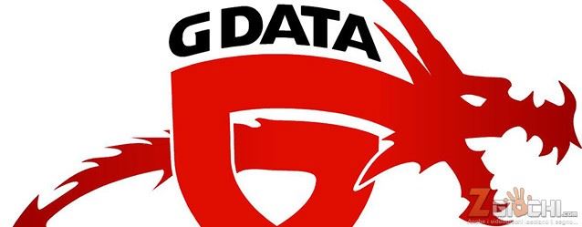 G Data: malware su Android da record. E il peggio deve ancora venire