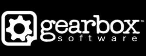 gearbox-software-evidenza
