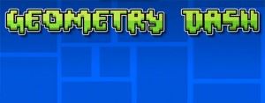 geometry-dash-evidenza