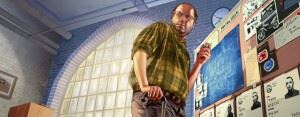 grand-theft-auto-v-evidenza-01