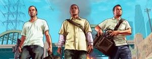 grand-theft-auto-v-evidenza-02