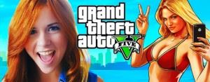 gtavmusical