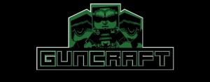 Guncraft - Recensione
