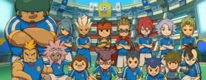 inazuma-3-evidenza