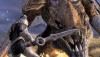 Infinity Blade III - Primo video gameplay
