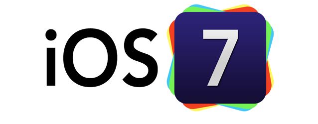 iOS 7.0.2 disponibile