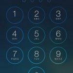 ios-7-speciale-01