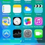ios-7-speciale-02
