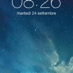ios-7-speciale-04
