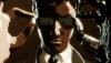 Killer is Dead - Piccolo rinvio per la versione PC