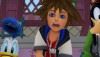 Kingdom Hearts 1.5 HD Remix - il trailer di lancio