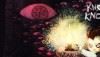 Knock-knock in arrivo anche su iOS