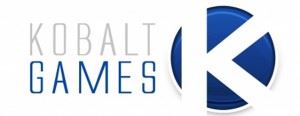 kobalt-games-logo-evidenza
