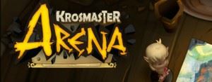 krosmaster-arena-evidenza