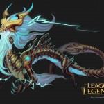 league-of-legends-ao-shin-early-concept-art1