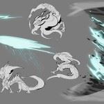 league-of-legends-ao-shin-early-concept-art2