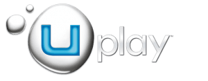 Uplay