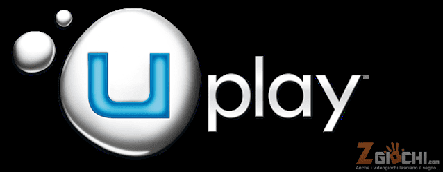 Uplay sarà supportato anche su PS4 e Xbox One