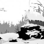 The Long Dark