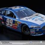 nascar-the-game-2013-dlc-paint-schemes-1-01