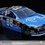 nascar-the-game-2013-dlc-paint-schemes-1-02