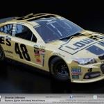 nascar-the-game-2013-dlc-paint-schemes-1-03