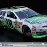 nascar-the-game-2013-dlc-paint-schemes-1-04
