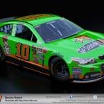 nascar-the-game-2013-dlc-paint-schemes-1-05