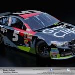 nascar-the-game-2013-dlc-paint-schemes-1-06