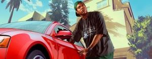 GTA V arriva su Xbox Live