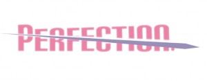 Perfection - Recensione