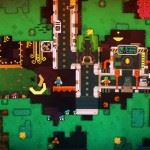 pixeljunk-inc-01