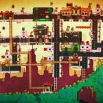 pixeljunk-inc-02