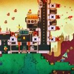 pixeljunk-inc-03
