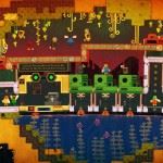 pixeljunk-inc-04