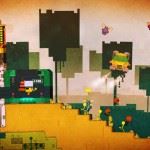 pixeljunk-inc-05