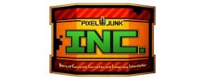pixeljunk-inc-evidenza