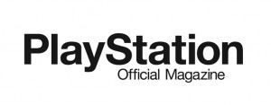 playstation-official-magazine-evidenza