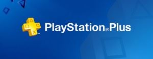 playstation-plus-evidenza