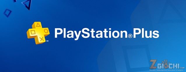 PlayStation Plus: annunciati i giochi di settembre