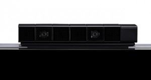 ps4 camera