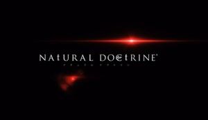 Natural Doctrine