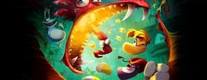 rayman-legends-20-guide4games
