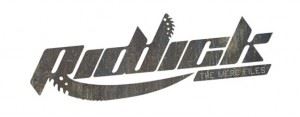 riddick-the-merc-files-evidenza