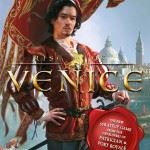 rise-of-venice-big-cover